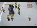 videos de Godwars Dungeon: Bandos (The Return)