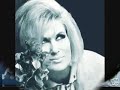 The look of love a tribute to Dusty Springfield