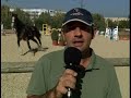 Caballo Loco