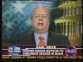 videos de OReilly and Rove warn that only torture will keep us safe