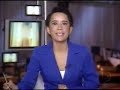 Mico Jornal Hoje 07/06 Mico Jornal Hoje 07/06