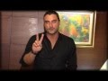 Millky-Way.TV Episode 3 Trailer - Stan Kolev @ Millitary Club Sofia