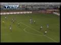 MONTERREY 4  VS PUEBLA 0 JORNADA 1 CLAUSURA 2009 1/17/09 HQ SUPER BUENA CALIDAD IMPECABLE