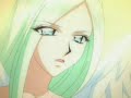 MMPPP Kibou No Kaneoto fast ver. MMPPP Kibou No Kaneoto fast ver.