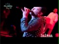 Manmohan Waris Sad Song - Diwali Vale Diwey Vangu Manmohan Waris Sad Song - Diwali Vale Diwey Vangu