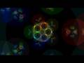 Abiguity ~draft~ Fractal Video