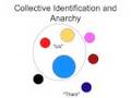Intro to Constructivist Theory, pt. 1