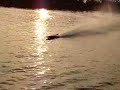 (Raymond Chan)Delta Force with Quickdraw engine (Raymond Chan)Delta Force with Quickdraw engine