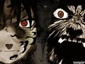 Demonic Naruto Demonic Naruto