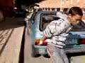 moreno video 6