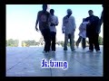 multy way paris tupac dumpin remix
