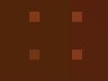 Abstract Animated Background #4