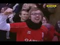 Tuncay Sanli Middlesbrough fenerbahce Goals resmi