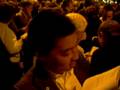 Fællessang til Olaifest i Torshavn 2008