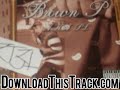 brown p - Brown Bag Ft. Yogi - self titled