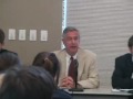 mccardell and madd debate the drinking age at uvm