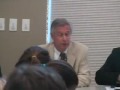 mccardell and madd debate the drinking age at uvm