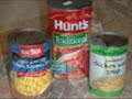 SMVM - MILITIA LOGISTICS - THE FEEDING & RESUPPLY OF UNITS
