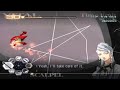 Episode 6-8: Vulnerability (2of2): Trauma Center 2nd Opinion