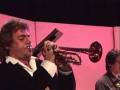 MIGUEL ANGEL TALLARITA Lost Star