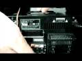 Tevion 5632 - Tutorial Video