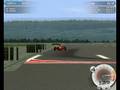 F3000 Top gear Test Track
