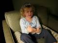 videos de Chloe sings In a Little Canoe