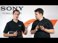 Alpha Tutorials Podcast Ep6