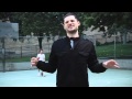 Why Dirk Is Great (Flula On Dirk Nowitzki, German Moses) [HD]