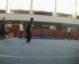 part-2-Persian-World