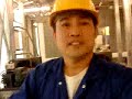 gert engr work.MP4