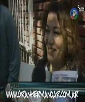 griselda gh