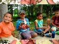 NPH Honduras 2008 Casa Suyapa Slideshow