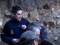 Curso Coordinacion Unidades Caninas Proteccion Civil