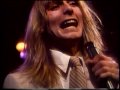 Dream Police - Cheap Trick - 1979 Promo
