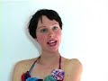 The \"Pretty Things\" Acting Method