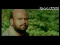 All Rounder - Comedy16