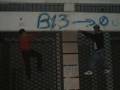 chaabi and b13