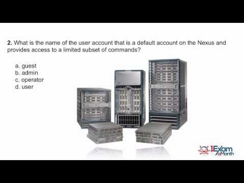 how to practice ccna at home