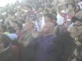 Dale dale dale daleee chaca