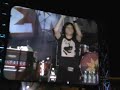Dewa 19 - Angin (live), Kota Kinabalu, 15th December 2007