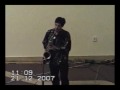 Change Your Life - Kocert CB - Original Version