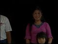 clip hmong