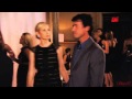Kelly Rutherford