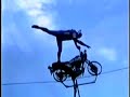 MOTO AEREA MOTO AEREA