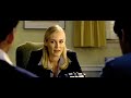National treasure trailer