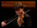roman simovic & itamar golan,waxman carmen fantasy