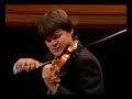 roman simovic & itamar golan,waxman carmen fantasy