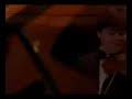 roman simovic & itamar golan,waxman carmen fantasy