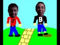 benua